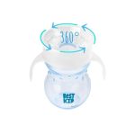 Akuku - Cana trainer 360-A0010 - imagine 3