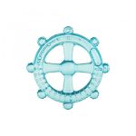 Akuku - Jucarie de dentitie Wheel-A0356
