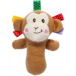 Akuku - Jucarie de plus zornitoare Monkey-A0379