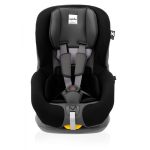 Inglesina - Scaun auto AMERIGO HSA - imagine 8
