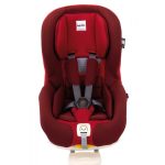 Inglesina - AMERIGO HSA ISOFIX - Image 11