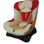 Bertoni - Scaun auto Appolo