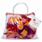 Ecoiffier - Accesorii Bucatarie in Gentuta