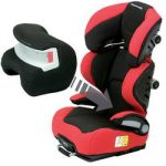 Jane - Accesoriu pentru siguranta auto XTEND
