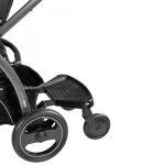 Adaptor carucior pentru al doilea copil, Peg Perego - imagine 4
