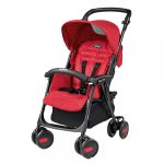 Carucior Peg Perego Aria Shopper - Image 2
