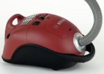 Klein - Aspirator Bosch - imagine 2