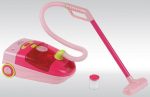 Klein - Aspirator - Princess Coralie - Image 2