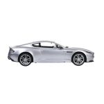 BigBoysToy - Aston Martin Scara 1-14 cu telecomanda - imagine 2