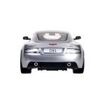 BigBoysToy - Aston Martin Scara 1-14 cu telecomanda - imagine 3