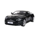 BigBoysToy - Aston Martin Scara 1-14 cu telecomanda - imagine 4