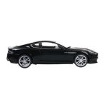 BigBoysToy - Aston Martin Scara 1-14 cu telecomanda - imagine 5