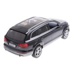BigBoysToy - Audi Q7 1-14 cu telecomanda - imagine 2