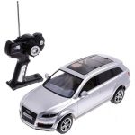 BigBoysToy - Audi Q7 1-14 cu telecomanda - imagine 6
