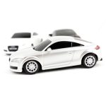 BigBoysToy - Audi TT 1-40 cu telecomanda - imagine 3