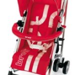 Brevi - Carucior B FLEXY