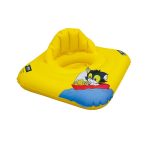 Colac bebelusi Bamse 0- 1 ani Swimpy
