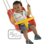 KBT - Leagan Baby Seat LUXE