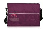 Bertoni - Carucior Sport Plus Landou Carrera 2013 - imagine 8