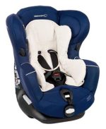 Bebe Confort - Scaun Auto Iseos Neo - Image 5