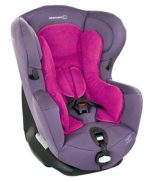 Bebe Confort - Scaun Auto Iseos Neo - Image 3