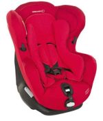 Bebe Confort - Scaun Auto Iseos Neo - Image 2