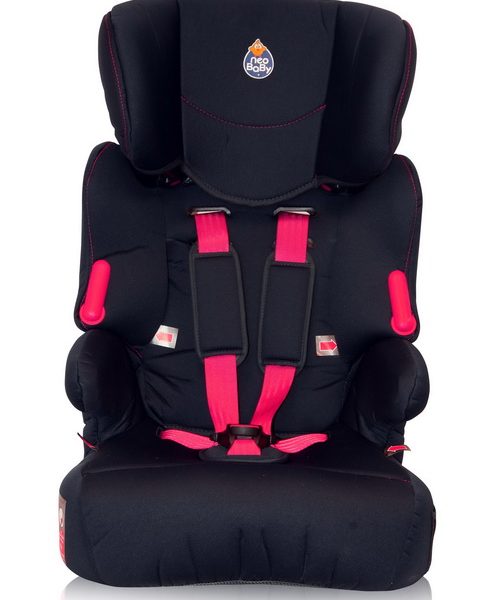 Bertoni - Scaun auto Beline SP Party Neo Baby