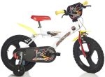 Dino Bikes - BICICLETA cod 143GLN