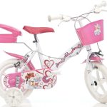 Dino Bikes - BICICLETA cod 152NL-AF