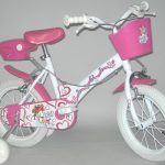 Dino Bikes - BICICLETA cod 154NL-AF