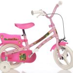 Dino Bikes -  BICICLETA 810  FL