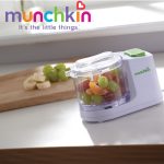 Munchkin - Blender - Image 2