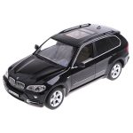 BigBoysToy - BMW X5 cu telecomanda - Image 6