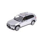 BigBoysToy - BMW X5 cu telecomanda - Image 7