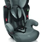 Baby Design - Scaun auto Baby Design JUMBO AERO