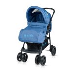 Chipolino - Baby Max Flora marine 2012 - imagine 2