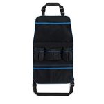 Munchkin Brica - Backseat Organizer