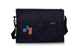 Bertoni - Carucior Sport Plus Landou Carrera 2013 - imagine 6