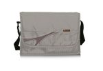 Bertoni - Carucior Sport Plus Landou Carrera 2013 - imagine 7