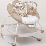 Cangaroo - Balansoar Cangaroo Cozy