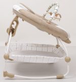 Cangaroo - Balansoar Cangaroo Cozy - imagine 2