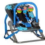 Coccolle - Balansoar - imagine 2