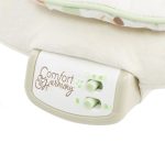 Bright Starts - Comfort Harmony Balansoar Sandstone Cradling Bouncer - imagine 5