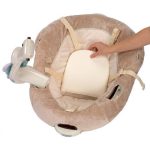 Graco - Balansoar Sweetpeace - Primo - imagine 3