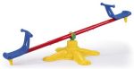 Feber - Balansoar Twister See Saw 2x1 - imagine 3