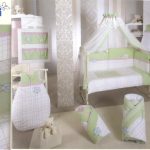 Feretti - Bella Lime Trio