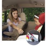 Sunshine Kids - Belt Guard - Avertizor Centura Auto - Image 4