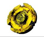Hasbro - Beyblade Metal Masters - imagine 2