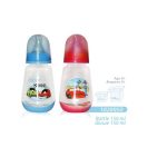 Bertoni - Biberon 150 ml Little Racer