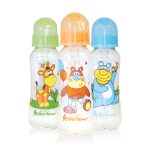 Bertoni - Biberon 250ml